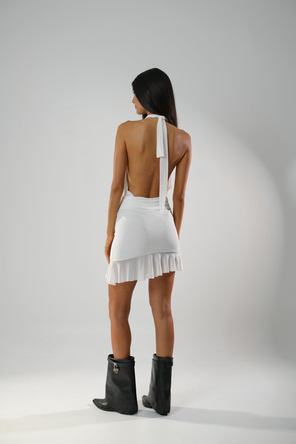 VESTIDO FORMENTERA