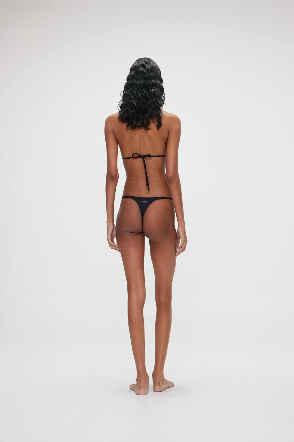 BIKINI ARLETTE NEGRA