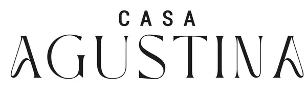 CASA AGUSTINA