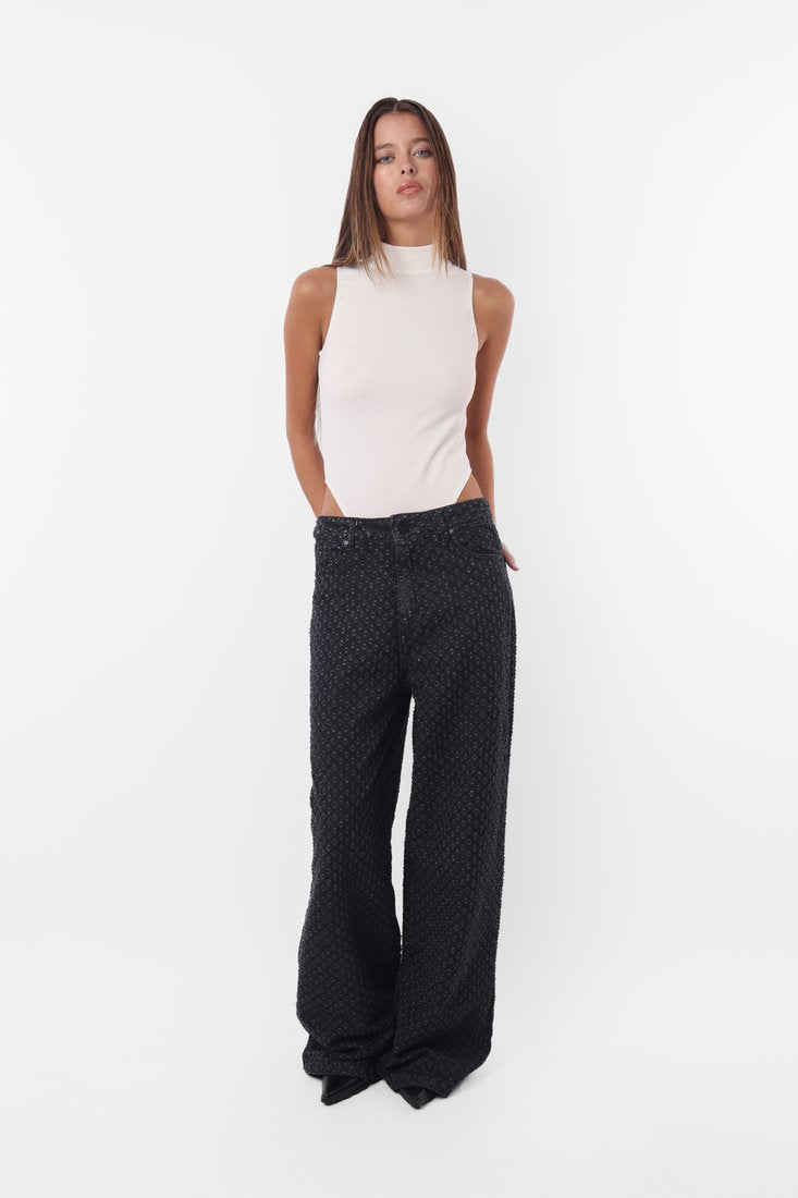 PANTALON RISER