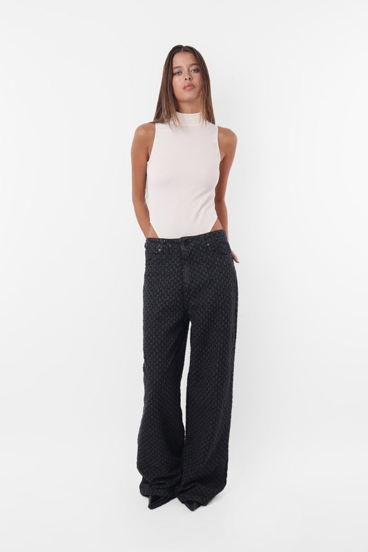 PANTALON RISER