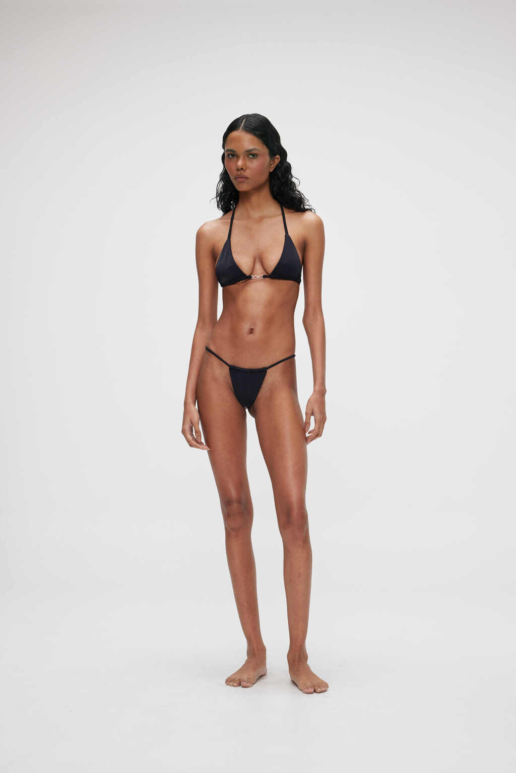 BIKINI ARLETTE NEGRA