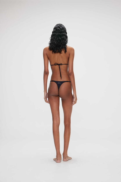 BIKINI ARLETTE NEGRA