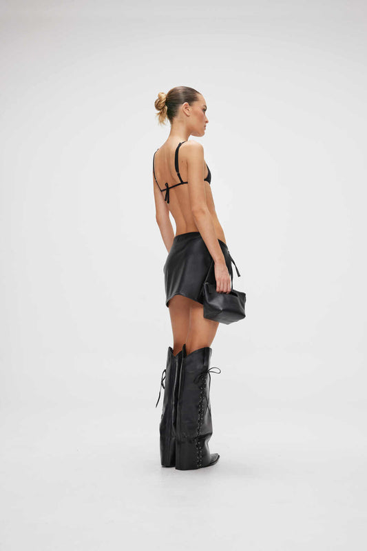 POLLERA HAILEY
