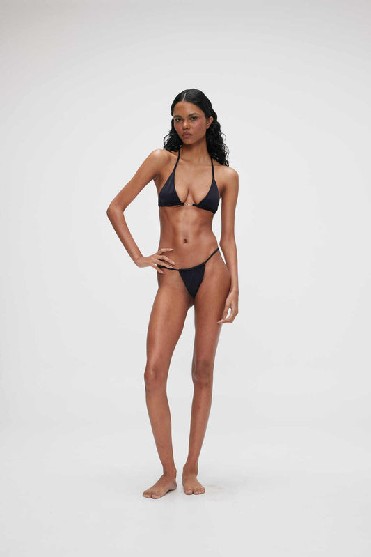 BIKINI ARLETTE NEGRA